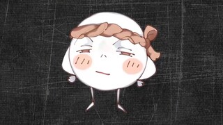 Bos bejat membuat karyawan wanita meminum darahnya sendiri!