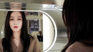 [Dilraba] Saya menyarankan setiap penggemar Pakistan untuk bertemu orang sungguhan sekali dalam hidu