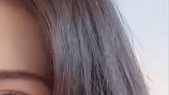 Người mới bắt đầu nhảy, vui lòng xem tại đây | Chia sẻ kinh nghiệm nhảy của bạn | Làm thế nào để tự 