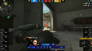 Tỉ số kìa #gamehaymoingay