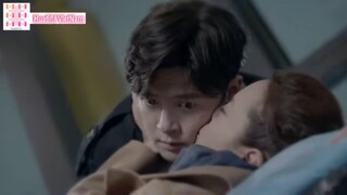 Vì quá thích chàng trai, cô gái lập mưu tạo cơ hội gần gũi ai ngờ suýt thì gặp nạn