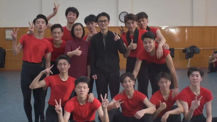 大三(上）技巧组合