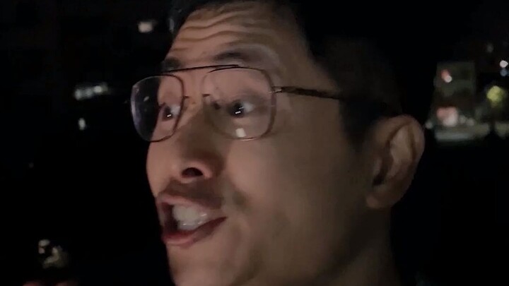 บ้านขายไปแล้ว เงินก็ถวายวัด… ลูกสาวเรียนมหาวิทยาลัย แต่พ่อแม่ไม่เหลียวแล แม่ออกบวชเป็นแม่ชี… แบบนี้ย