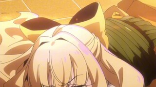 ระดับช็อค!!! เมื่อ BGM สาวน้อยเวทมนตร์มาโดกะมาพบกับความฝันของการเป็นสาวน้อยเวทมนตร์...