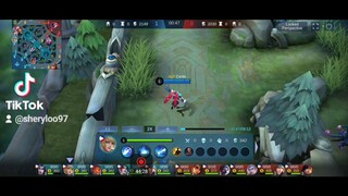 hanap ka duo hehe