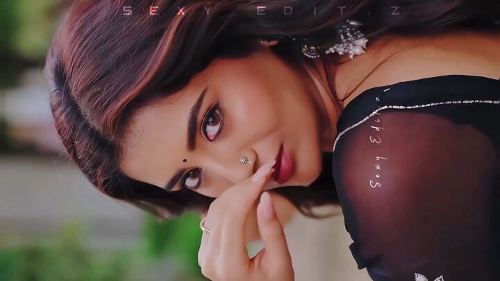 raasi singh