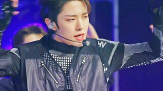 【NCT东京队】出道选秀预告！最终固定队选拔！