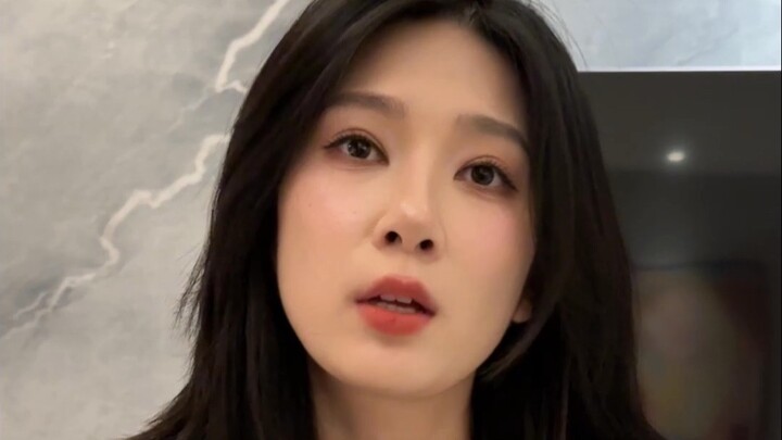 Major events reveal one's character.