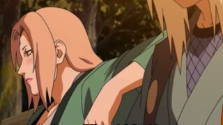 Saya menonton Twilight karya Jiraiya sekaligus. Apakah ketidakberdayaan yang Anda rasakan saat mengh