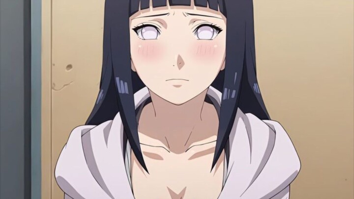 BU KADES KONOHA MERESAHKAN