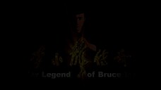 THE LEGEND OF BRUCE LEE EP08