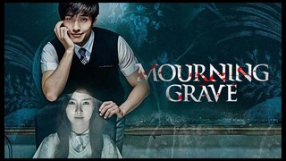 Mourning Grave TAGALOG DUBBED