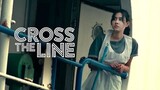 Cross the Line — Full Movie (2022)  Shenina Cinnamon, Chicco Kurniawan, Jevin Samual
