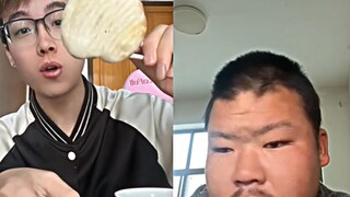 Kementerian Sipil yang Bijaksana