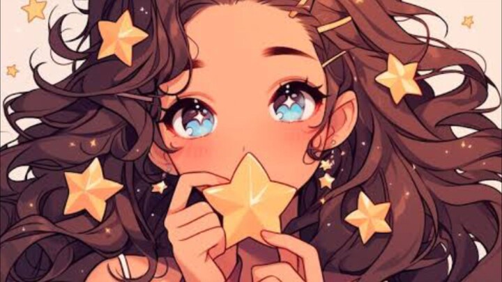 Gambar dari referensi asli lagi~ We're so back (hopefully)