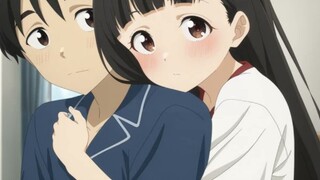 纯享版•温水佳树“兄长大人”合集
