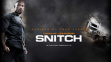 Snitch 2013 1080p HD