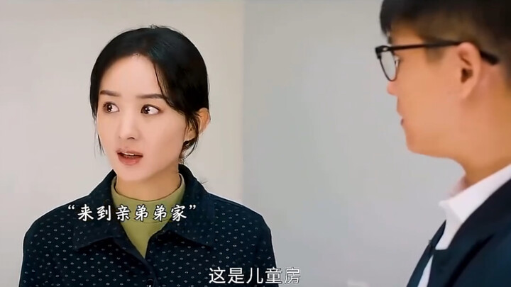 Chỉ thích cái phong cách cãi nhau thẳng thừng của Hà Hạnh Phúc