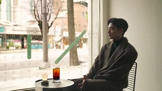 Please tell me so (2021) Full movie KBL