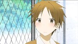Isshuukan Friends episode 3 - SUB INDO