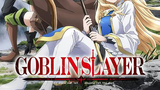 Goblin slayer ep9