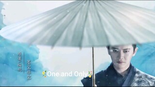 One and Only Episode 9 Engsub