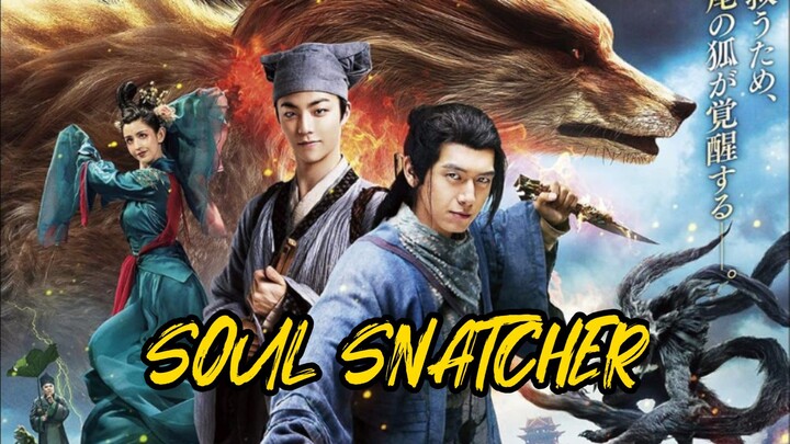 KEBOHONGAN YANG TERBONGKAR!