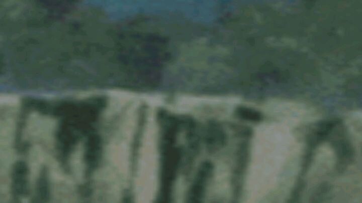 jj sasuke vs naruto dj pusing pala berbi