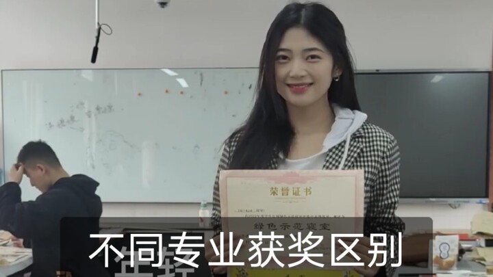 只要能活到九十九 我的书法就还有一线生机