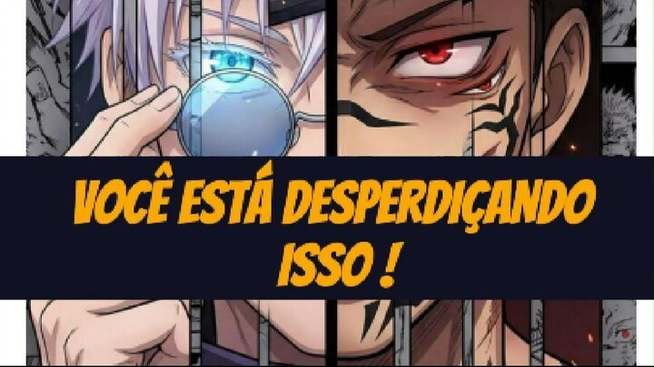 O custo real das cenas que você assiste de graça