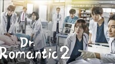 DOCTOR ROMANTIC II EP 7.1 FULL HD