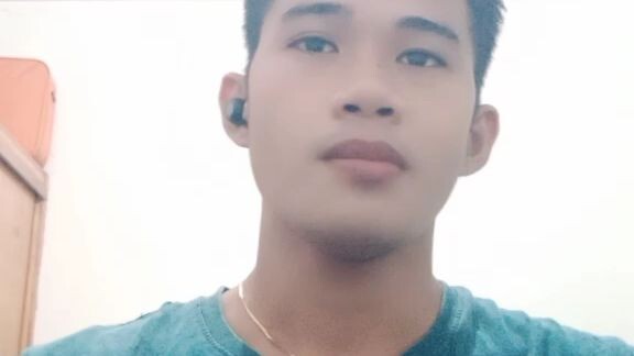 tiktok muna tayo