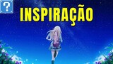 O Anime que vai Mudar a sua Vida - Your Lie in April / Shigatsu wa Kimi no Uso (ENG SUB)