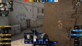 Tập trung lắng nghe #gamehaymoingay