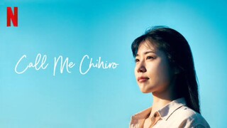 Watch Chihiro Full Movie in my Application Download to Watch full movie.