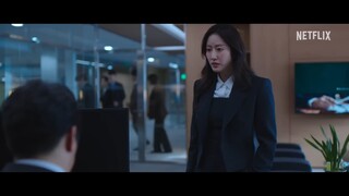 Beyond The Bar (2025) Episode 12 Sub Indo HD
