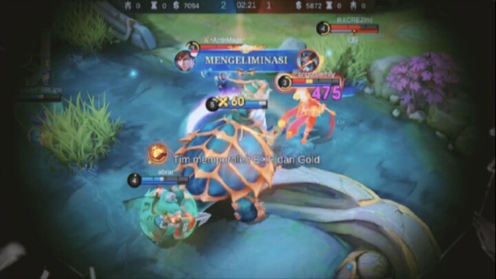 hiraishin... no jutsu!!✨