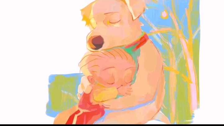 “ฉันต้องการให้คุณกลับมา” ฉันจินตนาการถึงอนาคตที่ไม่มีคุณไม่ได้