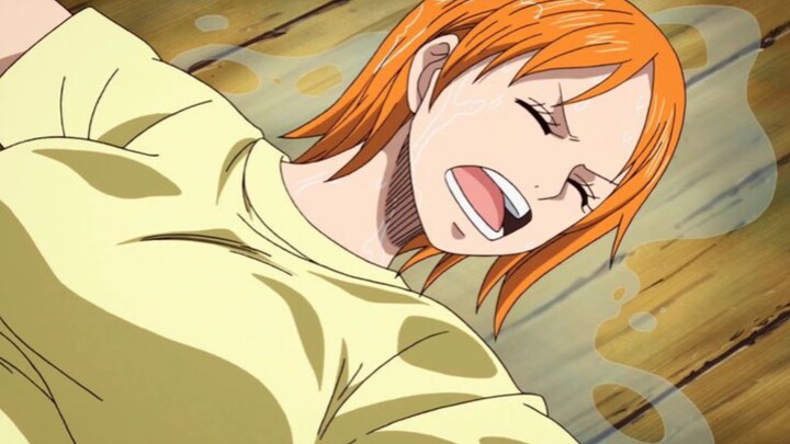 MOMEN NAMI HAMPIR DI RABBA ABSALOM