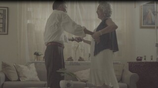 FRANCE - Isang Beses Music Video Behind-The-Scenes