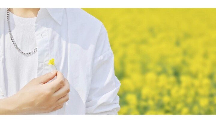 Mẹo chụp ảnh cực chất khi dã ngoại ngắm hoa mùa xuân!