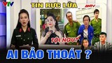 Tin tức nhanh và chính xác nhất Ngày 25/07||Tin nóng Việt Nam Mới Nhất Hôm Nay/#TTM24h