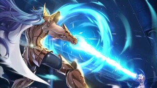 นักบุญที่มีการทรยศมากที่สุด