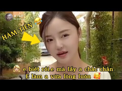 Này Thì Hám Tiền - KTLN #ktln
