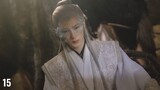 Repost【Xiangliu｜Fangfengbei】Top 65 famous scenes in the first season