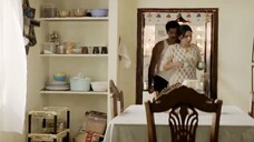 Ammu (2022)