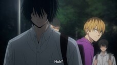 Fragrant flowers blooms with dignity (Ep.10)