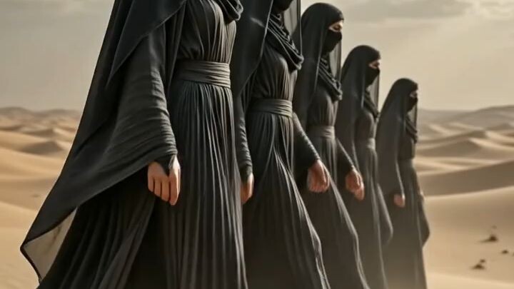 Shaitan