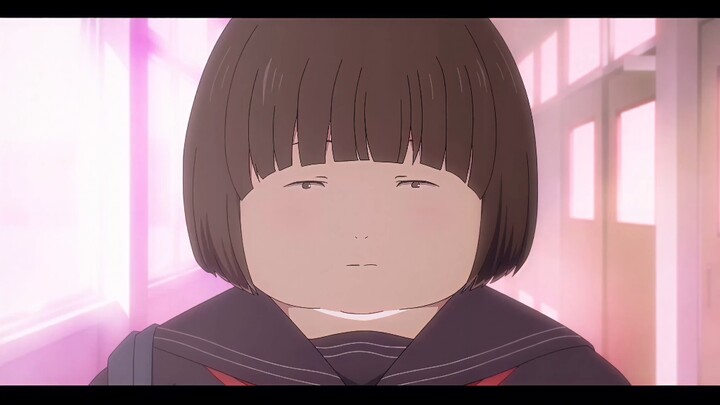 “Aku masih ingat bagaimana hatiku bergetar saat pertama kali bertemu denganmu.”