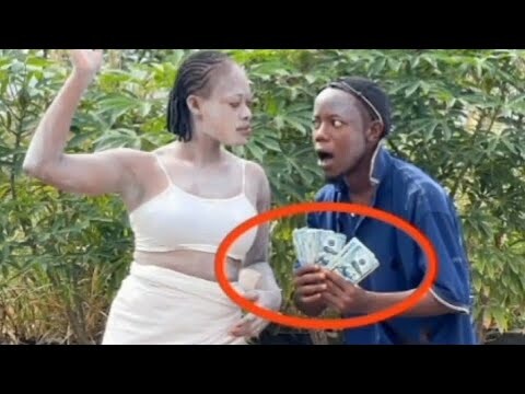 MAGIC MONEY Full Video #fullvideo #shorts #shortvideos #funny  #india #philippines #comedymovies